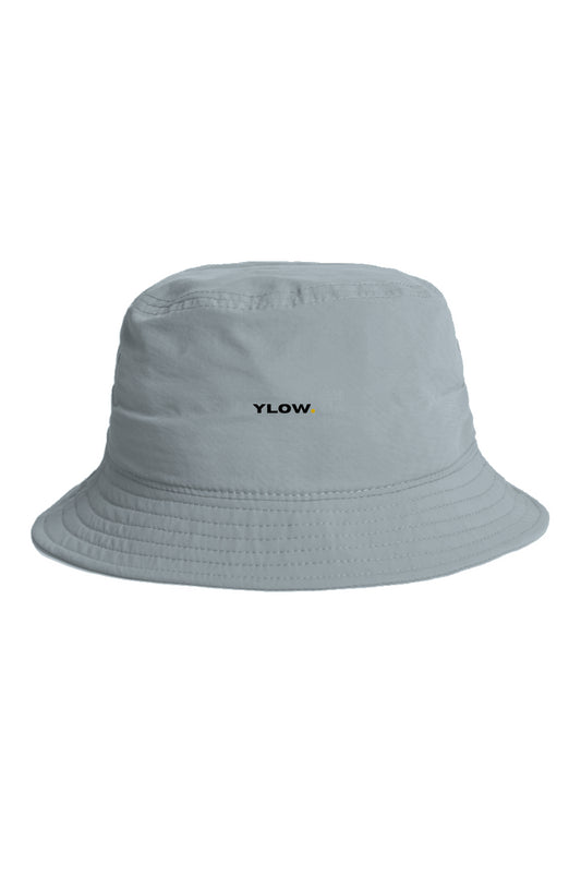 The YLOW Nylon Bucket