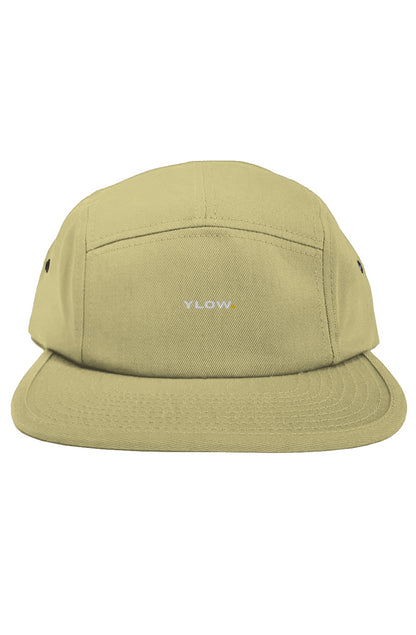 The YLOW Original 5 Panel