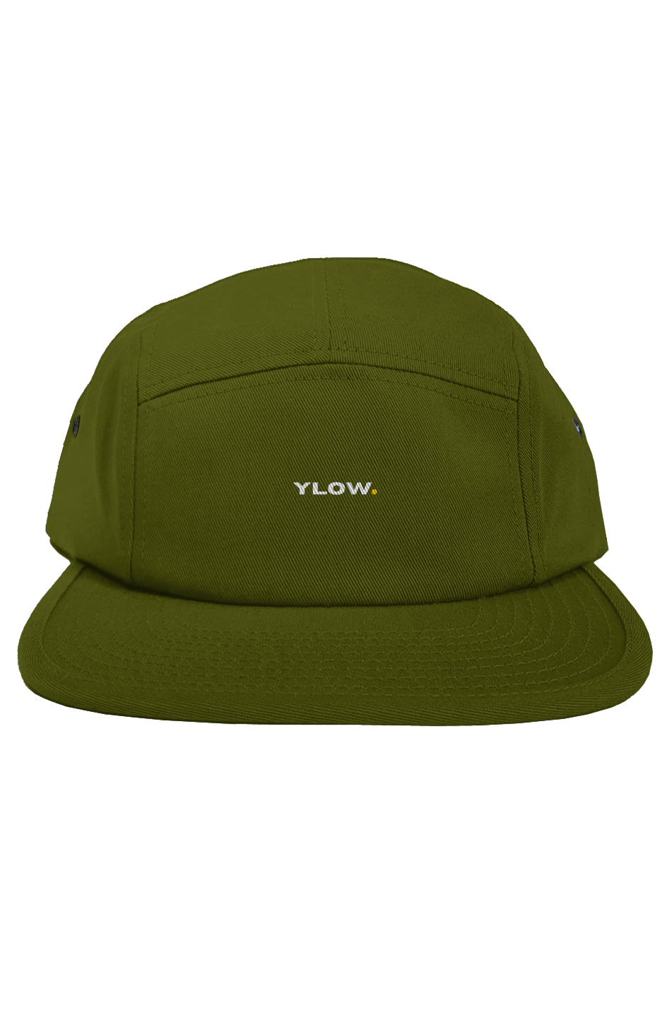 The YLOW Original 5 Panel