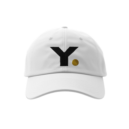 The YLOW Flexfit Baseball Cap